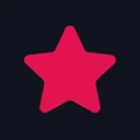 BitStarz logo