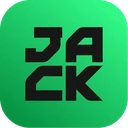Jack.com (Jackbit) logo