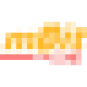 mBit Casino logo