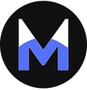 Mirax Casino logo