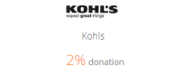 Kohls