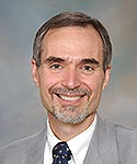 Marc Patterson, M.D.