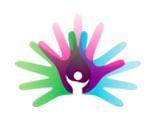 Rare Disease Day Logo