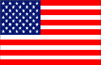 http://www.enchantedlearning.com/usa/flags/usa/usaflagsmall.GIF