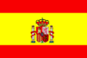 http://www.enchantedlearning.com/europe/spain/flag/Flagsmall.GIF