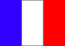 http://www.enchantedlearning.com/europe/france/flag/Flagsmall.GIF