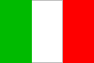 http://www.enchantedlearning.com/europe/italy/flag/Flagsmall.GIF