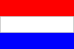 http://www.enchantedlearning.com/europe/netherlands/flag/Flagsmall.GIF