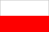 http://www.enchantedlearning.com/europe/poland/flag/Flagsmall.GIF