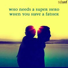 Dad