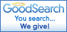 GoodSearch