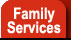 Family Services