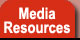 Media Resources