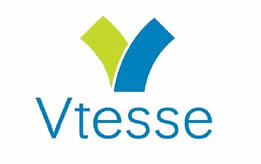 Vtesse